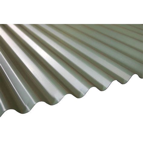 20' sheet metal roofing|20 ft metal roofing panels.